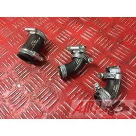 Lot de durite de carlostat Panigale V4 2018 2019