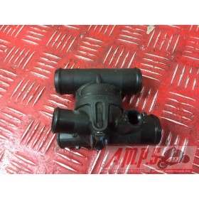 MOTEUR V4 PANIGALE - Copie (36)
