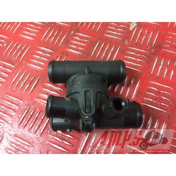 MOTEUR V4 PANIGALE - Copie (36)