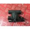 MOTEUR V4 PANIGALE - Copie (36)
