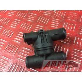 MOTEUR V4 PANIGALE - Copie (36)