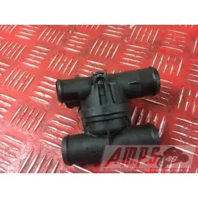 MOTEUR V4 PANIGALE - Copie (36)