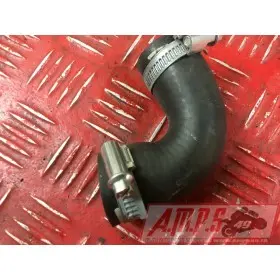 MOTEUR V4 PANIGALE - Copie (7)
