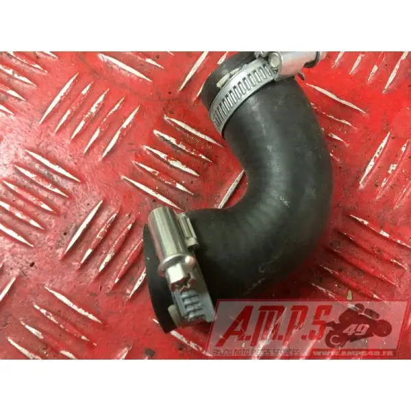 MOTEUR V4 PANIGALE - Copie (7)