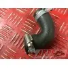 MOTEUR V4 PANIGALE - Copie (7)