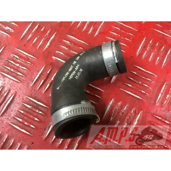 MOTEUR V4 PANIGALE - Copie (7)