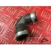 MOTEUR V4 PANIGALE - Copie (7)