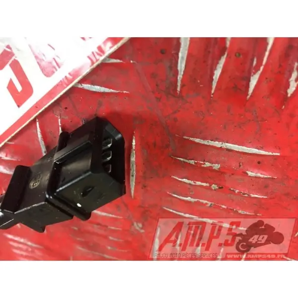 MOTEUR 11992 CF - 714 - Copie (10)