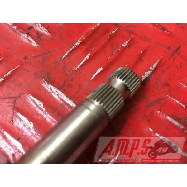 MOTEUR 1199 CF - Copie (25)