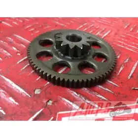 MOTEUR 1199 CF - Copie (9)