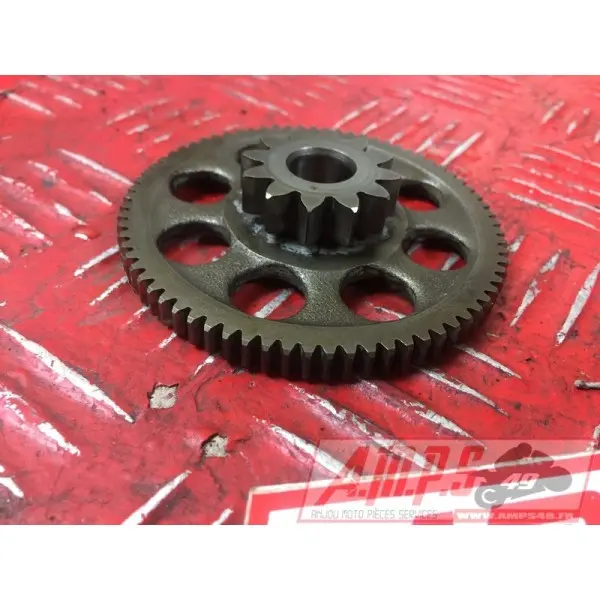 MOTEUR 1199 CF - Copie (9)