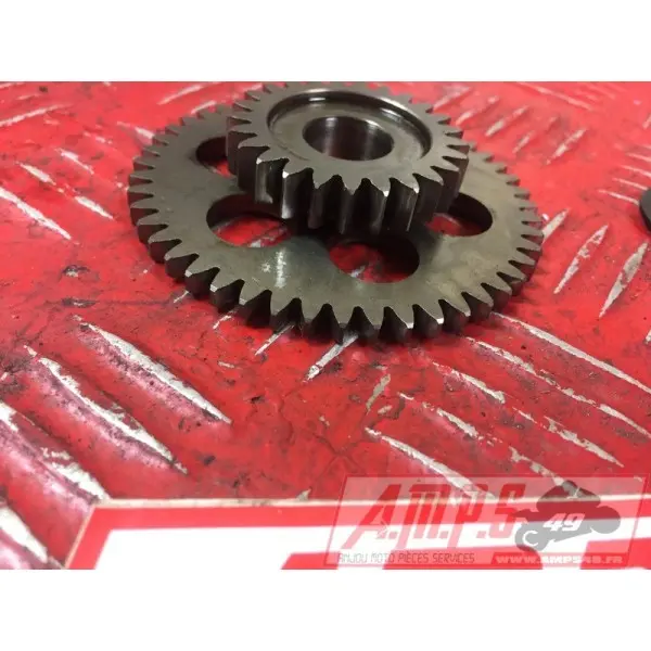 MOTEUR 1199 CF - Copie (13)