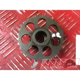 MOTEUR 1199 CF - Copie (31)