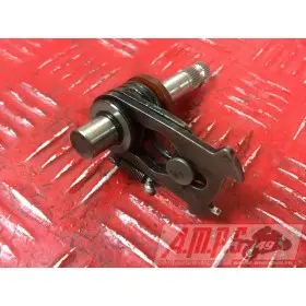 MOTEUR 1199 CF - Copie (25)