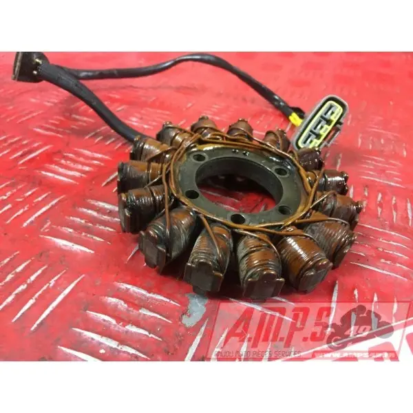 MOTEUR 11992 CF - 714 - Copie (4)