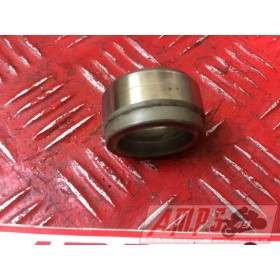 MOTEUR 1199 CF - Copie (26)