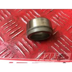 MOTEUR 1199 CF - Copie (26)