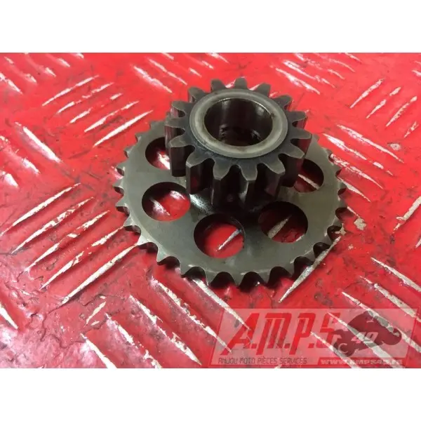 MOTEUR 1199 CF - Copie (31)