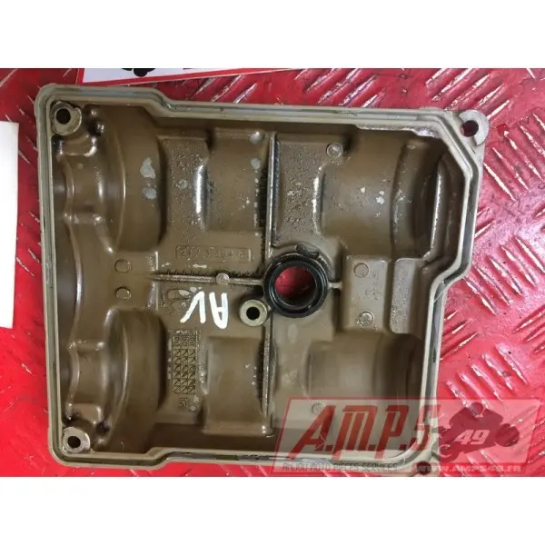 MOTEUR 1199 CF - Copie (27)