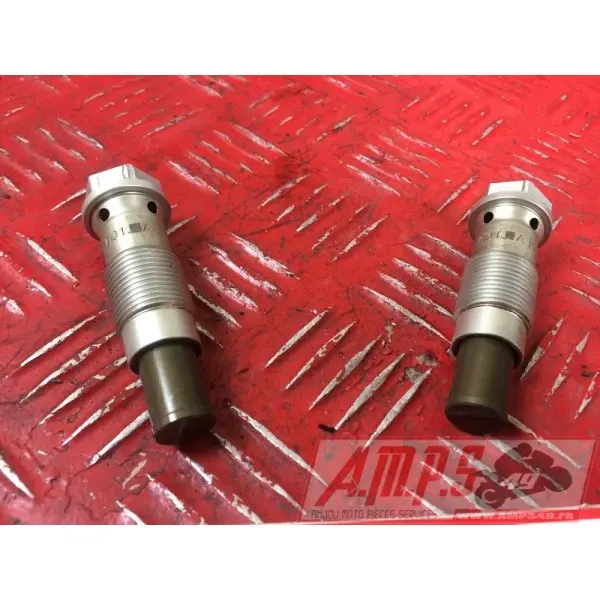 MOTEUR 1199 CF - Copie (19)