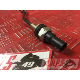 MOTEUR 11992 CF - 714 - Copie (14)