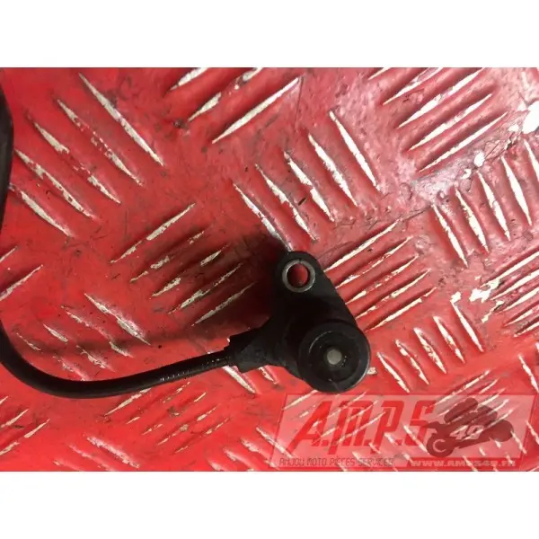 MOTEUR 11992 CF - 714 - Copie (10)