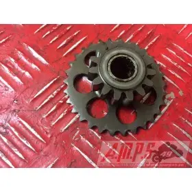 MOTEUR 11992 CF - 714