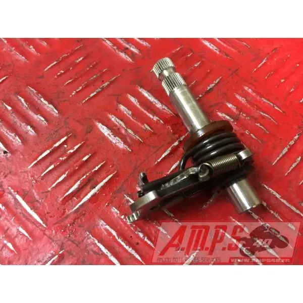 MOTEUR 1199 CF - Copie (25)