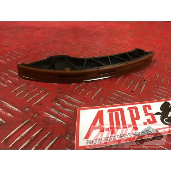 MOTEUR 1199 CF - Copie (21)