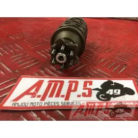 MOTEUR 1199 CF - Copie (11)