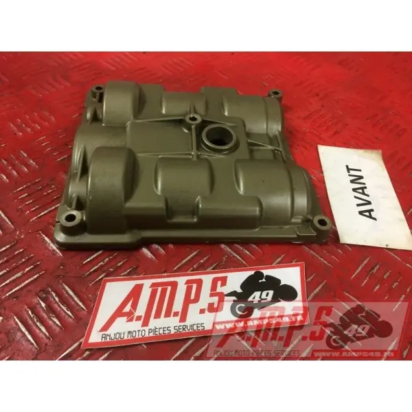 MOTEUR 1199 CF - Copie (27)