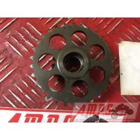 MOTEUR 11992 CF - 714