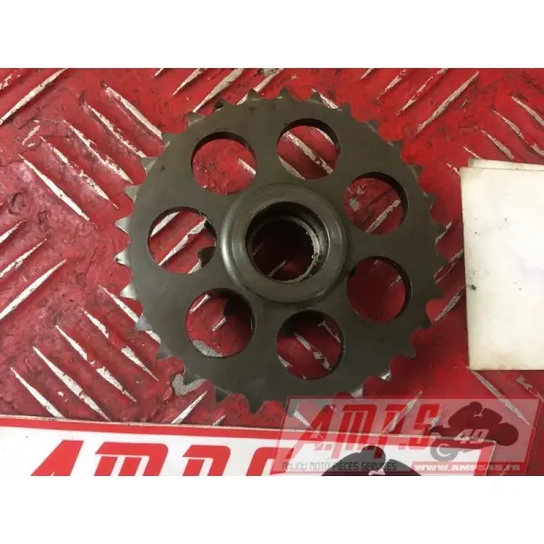 MOTEUR 11992 CF - 714