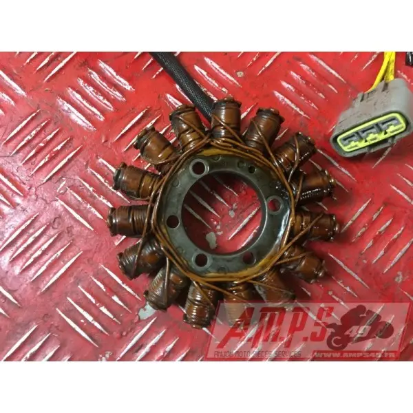 MOTEUR 11992 CF - 714 - Copie (4)