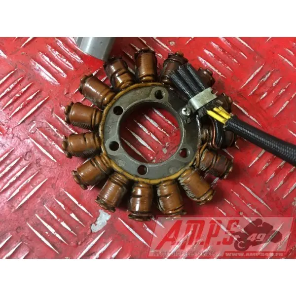 MOTEUR 11992 CF - 714 - Copie (4)