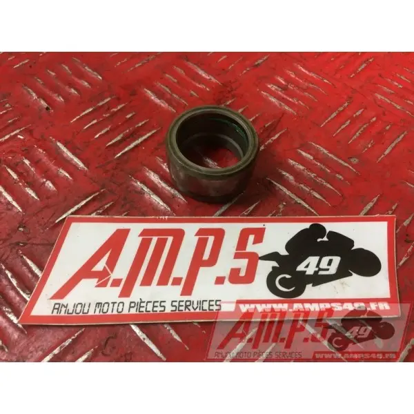 MOTEUR 1199 CF - Copie (26)