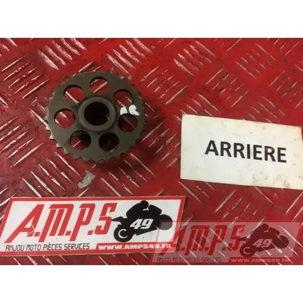 MOTEUR 1199 CF - Copie (31)