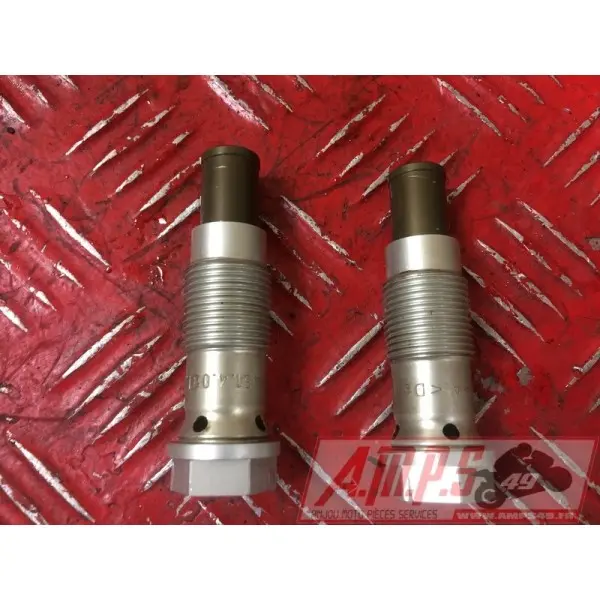 MOTEUR 1199 CF - Copie (19)