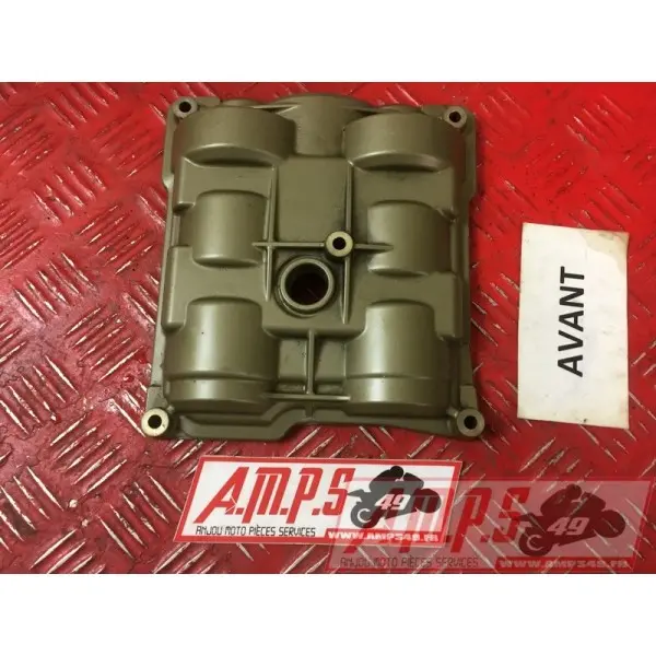 MOTEUR 1199 CF - Copie (27)