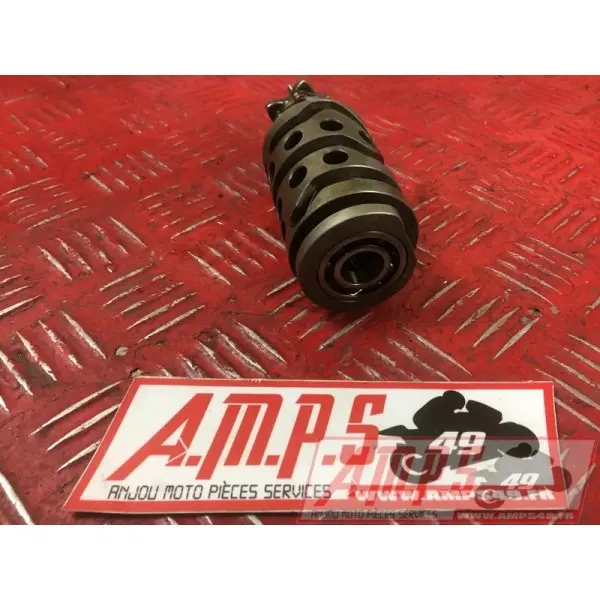 MOTEUR 1199 CF - Copie (11)