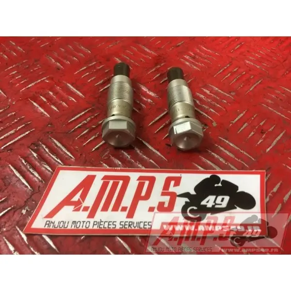 MOTEUR 1199 CF - Copie (19)