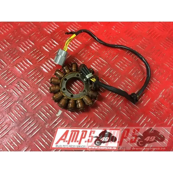 MOTEUR 11992 CF - 714 - Copie (4)