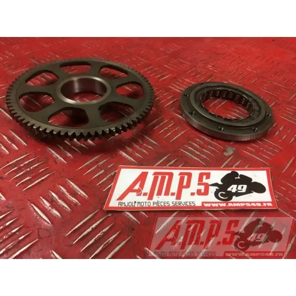 MOTEUR 119923 CF - 714 - Copie (22) - Copie