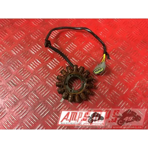 MOTEUR 11992 CF - 714 - Copie (4)