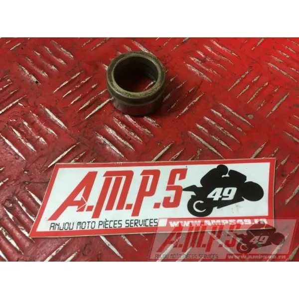 MOTEUR 1199 CF - Copie (26)