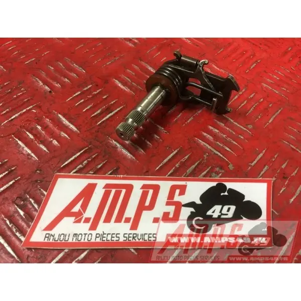 MOTEUR 1199 CF - Copie (25)