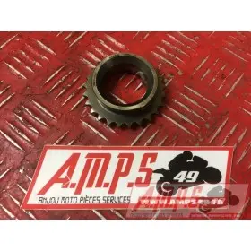 MOTEUR 1199 CF - Copie (15)