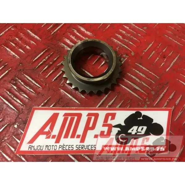 MOTEUR 1199 CF - Copie (15)