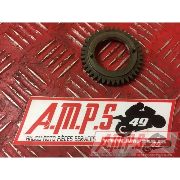 MOTEUR 1199 CF - Copie (14)