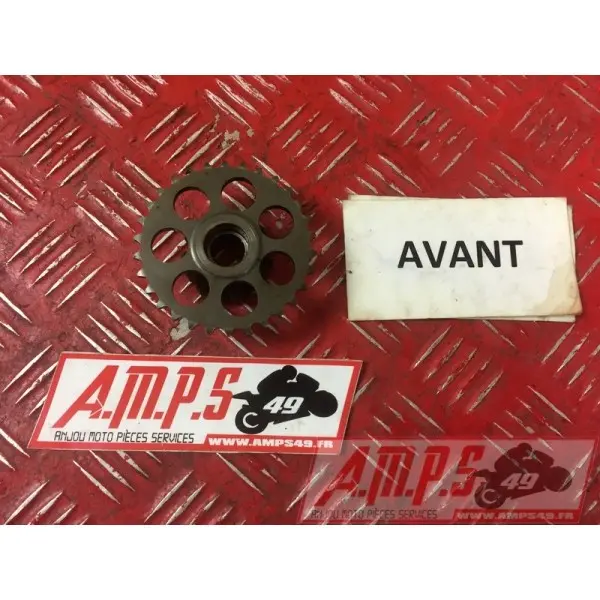 MOTEUR 11992 CF - 714